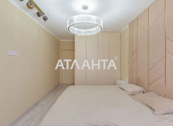 2-комнатная квартира по адресу ул. Семьи Кристеров (площадь 69 м²) - Atlanta.ua - фото 6