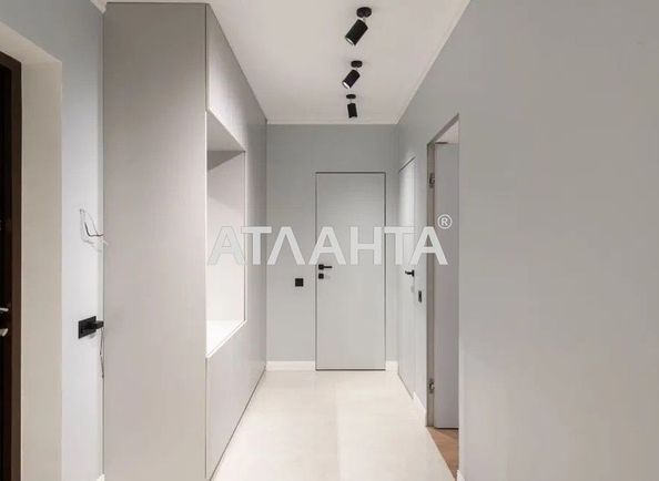 2-комнатная квартира по адресу ул. Семьи Кристеров (площадь 69 м²) - Atlanta.ua - фото 13
