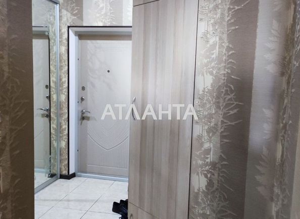 1-room apartment apartment by the address st. Ispanskiy per (area 40 m²) - Atlanta.ua - photo 10