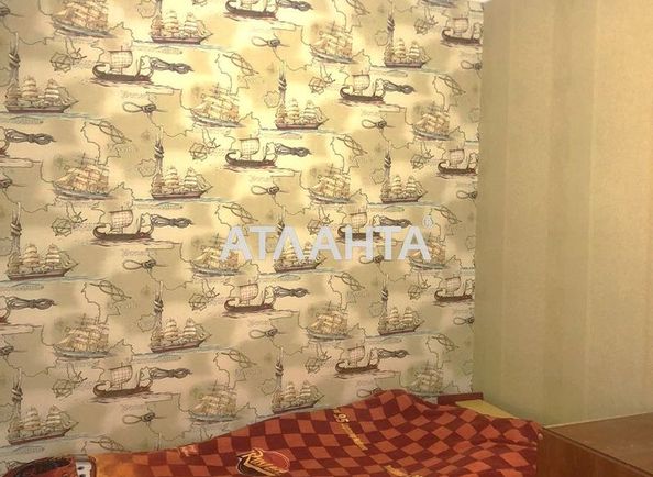 Dacha by the address st. Stepnaya (area 140 m²) - Atlanta.ua - photo 25