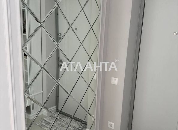 2-rooms apartment apartment by the address st. Navariyska (area 60 m²) - Atlanta.ua - photo 2