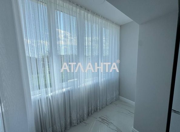 2-rooms apartment apartment by the address st. Navariyska (area 60 m²) - Atlanta.ua - photo 5
