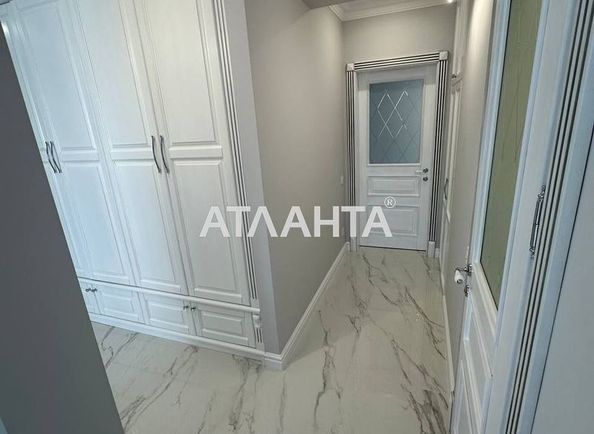2-rooms apartment apartment by the address st. Navariyska (area 60 m²) - Atlanta.ua - photo 8