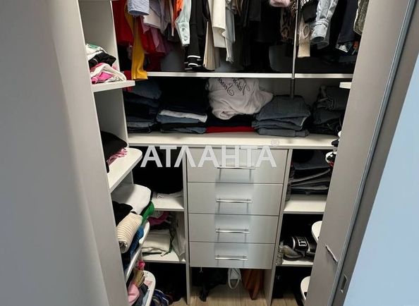 2-rooms apartment apartment by the address st. Navariyska (area 60 m²) - Atlanta.ua - photo 10