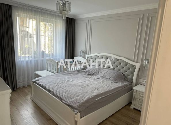 2-rooms apartment apartment by the address st. Navariyska (area 60 m²) - Atlanta.ua - photo 13