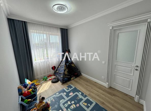 2-rooms apartment apartment by the address st. Navariyska (area 60 m²) - Atlanta.ua - photo 15