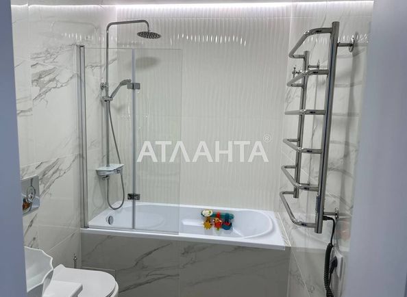 2-rooms apartment apartment by the address st. Navariyska (area 60 m²) - Atlanta.ua - photo 17