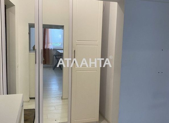 1-room apartment apartment by the address st. Bocharova gen (area 23 m²) - Atlanta.ua - photo 3