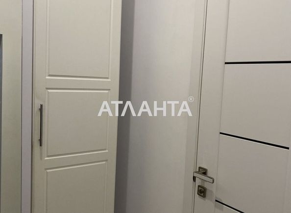 1-room apartment apartment by the address st. Bocharova gen (area 23 m²) - Atlanta.ua - photo 14