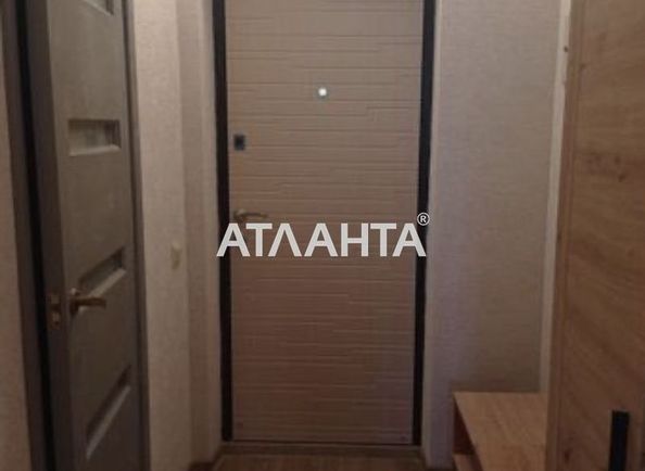 1-комнатная квартира по адресу ул. Магистральная (площадь 27 м²) - Atlanta.ua - фото 7
