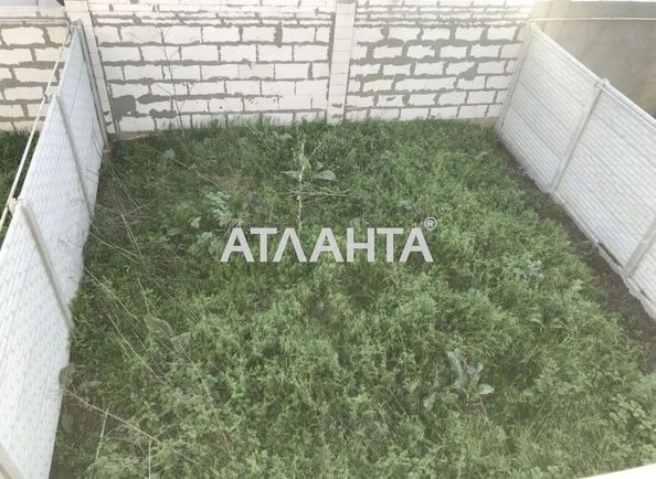 House by the address (area 155 m²) - Atlanta.ua - photo 12