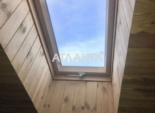 House by the address (area 155 m²) - Atlanta.ua - photo 2