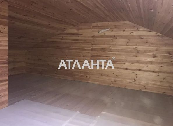 House by the address (area 155 m²) - Atlanta.ua - photo 3