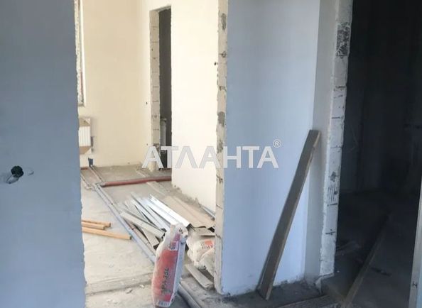 House by the address (area 155 m²) - Atlanta.ua - photo 7