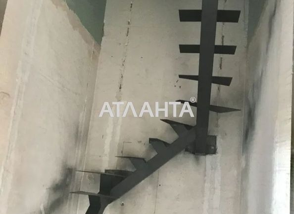 House by the address (area 155 m²) - Atlanta.ua - photo 6
