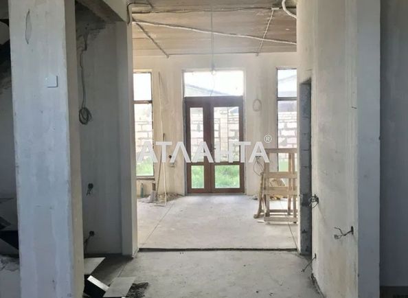 House by the address (area 155 m²) - Atlanta.ua - photo 8