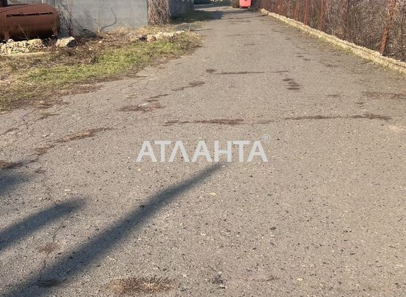 Ділянка за адресою вул. Суворова (площа 10 сот) - Atlanta.ua - фото 11