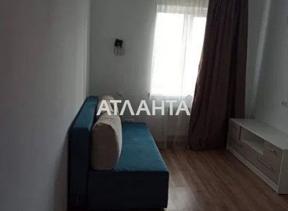 1-room apartment apartment by the address st. Yablonevaya (area 36 m²) - Atlanta.ua - photo 5