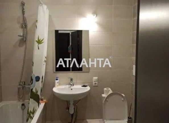 1-room apartment apartment by the address st. Yablonevaya (area 36 m²) - Atlanta.ua - photo 8