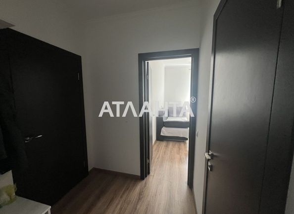 1-room apartment apartment by the address st. Yablonevaya (area 36 m²) - Atlanta.ua - photo 10