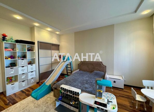 3-комнатная квартира по адресу Лидерсовский бул. (площадь 170 м²) - Atlanta.ua - фото 17
