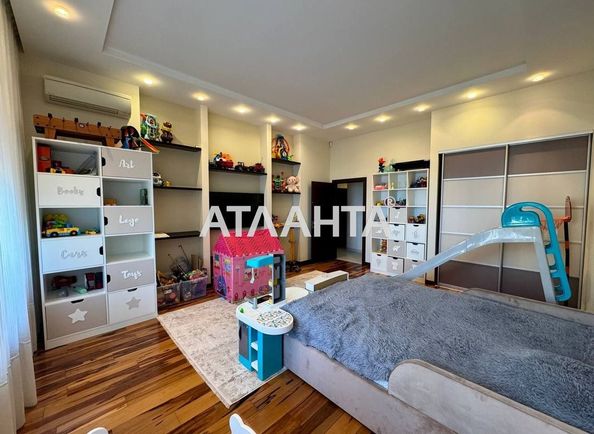 3-комнатная квартира по адресу Лидерсовский бул. (площадь 170 м²) - Atlanta.ua - фото 18