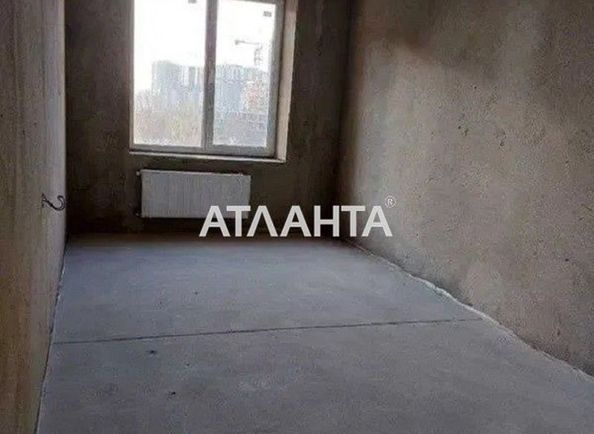 2-кімнатна квартира за адресою вул. Зоопаркова (площа 80 м²) - Atlanta.ua - фото 4