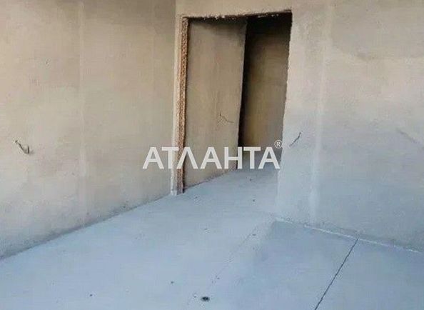 2-кімнатна квартира за адресою вул. Зоопаркова (площа 80 м²) - Atlanta.ua - фото 5