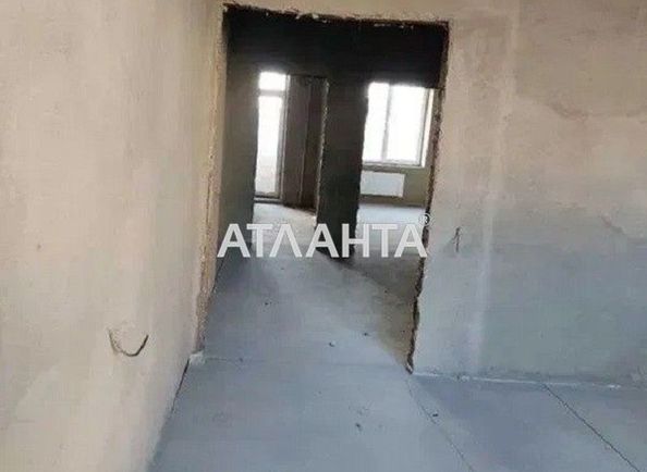 2-кімнатна квартира за адресою вул. Зоопаркова (площа 80 м²) - Atlanta.ua - фото 8