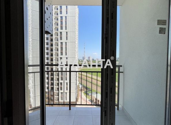 1-room apartment apartment by the address st. Krasnova (area 42,2 m²) - Atlanta.ua - photo 8