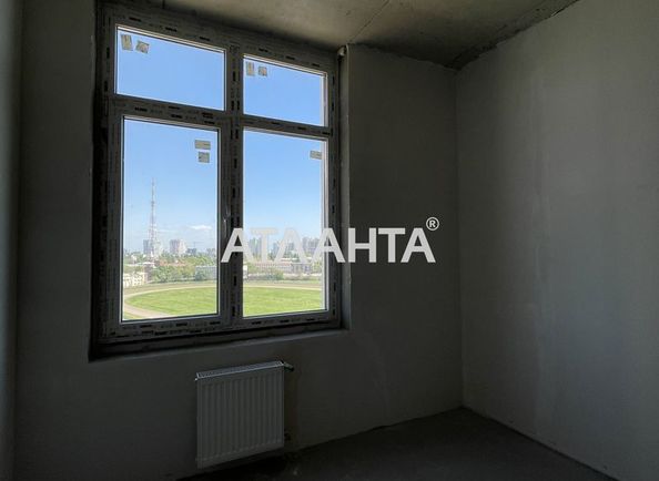 1-room apartment apartment by the address st. Krasnova (area 42,2 m²) - Atlanta.ua - photo 9