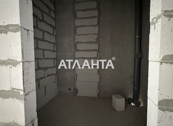 1-room apartment apartment by the address st. Shirokaya (area 35,6 m²) - Atlanta.ua - photo 6