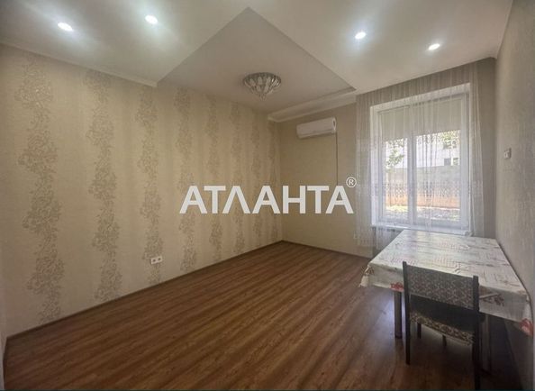 1-room apartment apartment by the address st. Borovskogo Nikolaya (area 36 m²) - Atlanta.ua - photo 2