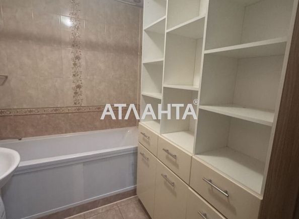 1-room apartment apartment by the address st. Borovskogo Nikolaya (area 36 m²) - Atlanta.ua - photo 5