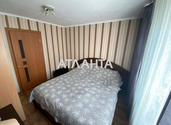 2-rooms apartment apartment by the address st. Transportnaya (area 44 m²) - Atlanta.ua - photo 4