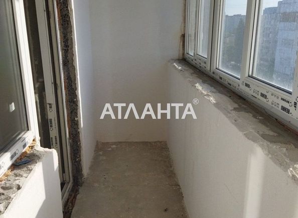 Многокомнатная квартира по адресу ул. Бабаджаняна марш. (площадь 149 м²) - Atlanta.ua - фото 6