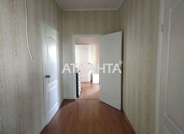 House by the address st. Ovidiopolskaya (area 202,8 m²) - Atlanta.ua - photo 10