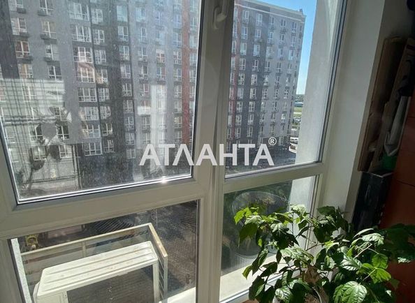 1-room apartment apartment by the address st. 7 km ovidiopolskoy dor (area 40 m²) - Atlanta.ua - photo 6