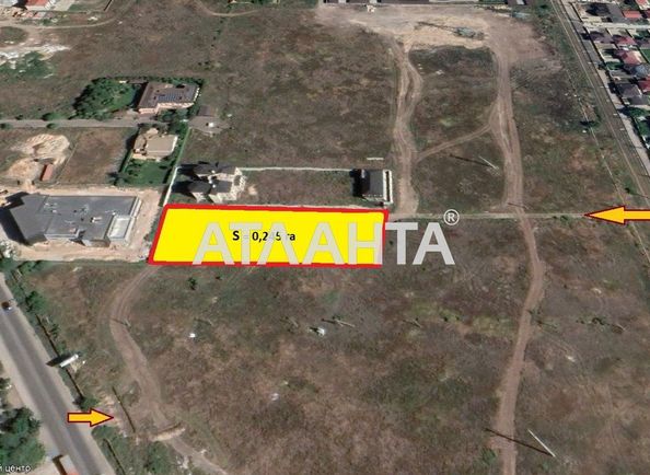 Commercial real estate at (area 0) - Atlanta.ua - photo 3
