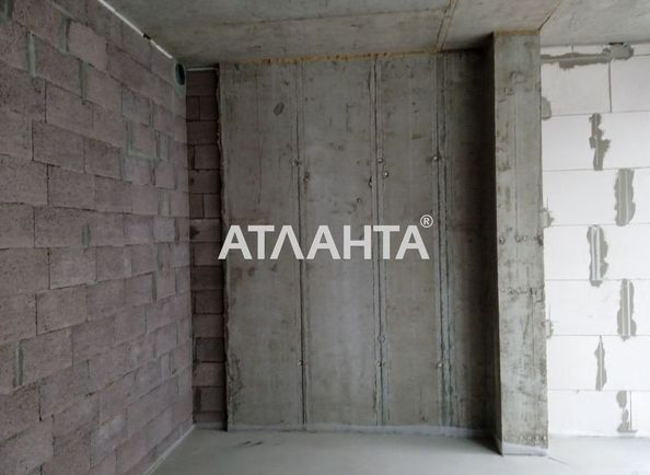 1-кімнатна квартира за адресою вул. Вільямса ак. (площа 24,9 м²) - Atlanta.ua - фото 5