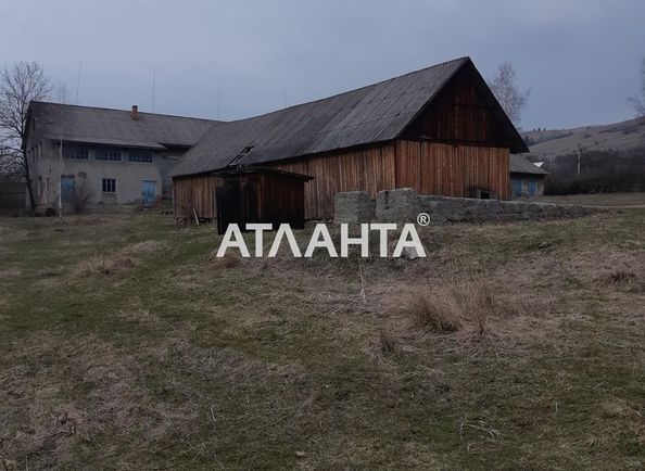 Ділянка за адресою вул. Українська (площа 96 сот) - Atlanta.ua - фото 5