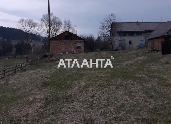 Ділянка за адресою вул. Українська (площа 96 сот) - Atlanta.ua - фото 6