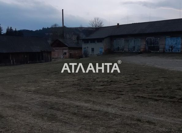 Ділянка за адресою вул. Українська (площа 96 сот) - Atlanta.ua - фото 8