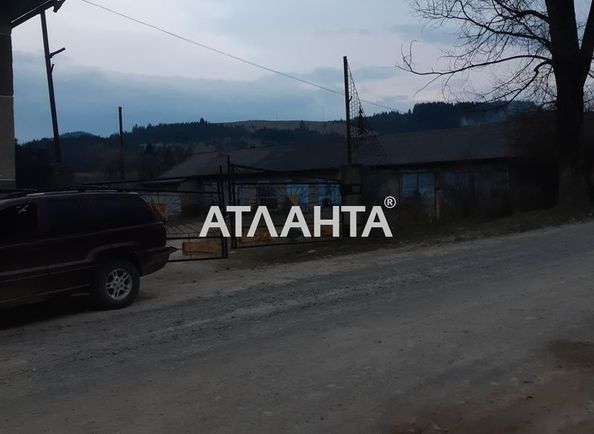 Ділянка за адресою вул. Українська (площа 96 сот) - Atlanta.ua - фото 10