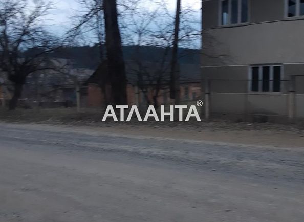 Ділянка за адресою вул. Українська (площа 96 сот) - Atlanta.ua - фото 11