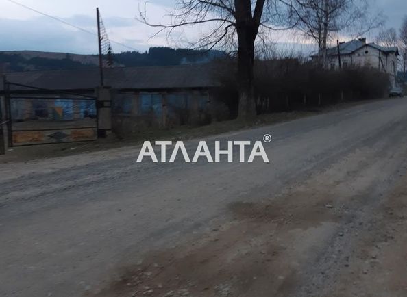 Ділянка за адресою вул. Українська (площа 96 сот) - Atlanta.ua - фото 13