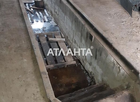 Ділянка за адресою вул. Українська (площа 96 сот) - Atlanta.ua - фото 14