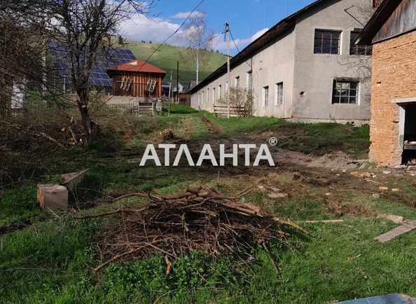 Ділянка за адресою вул. Українська (площа 96 сот) - Atlanta.ua - фото 17