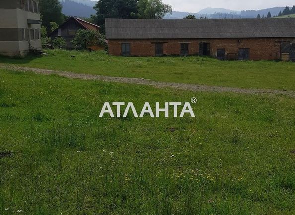 Ділянка за адресою вул. Українська (площа 96 сот) - Atlanta.ua - фото 21