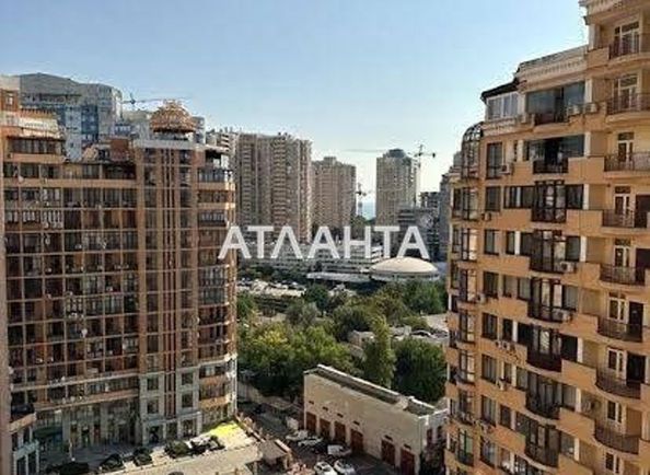 2-rooms apartment apartment by the address st. Tenistaya (area 110 m²) - Atlanta.ua - photo 7